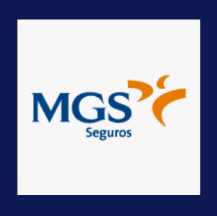 MGS SEGUROS COLECTIVO